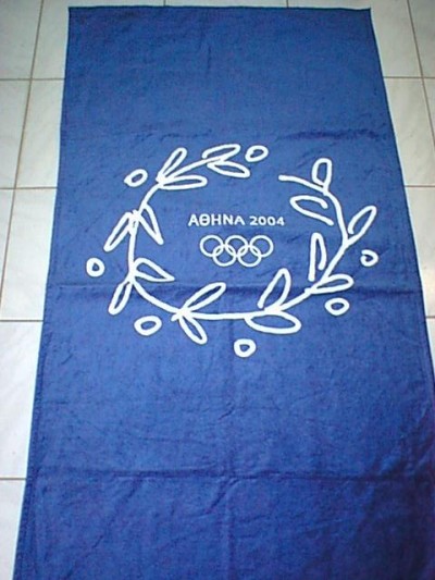 serviette11