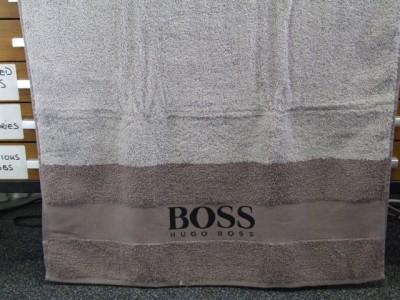 serviette6